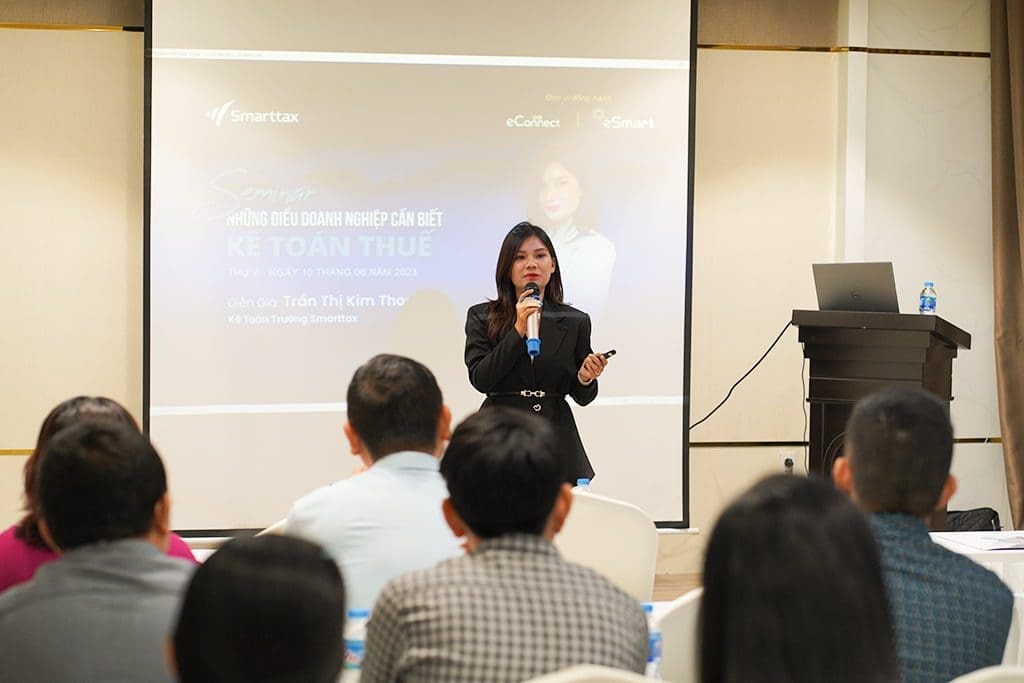 Trang chủ Trang chủ