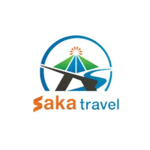 Trang chủ Trang chủ