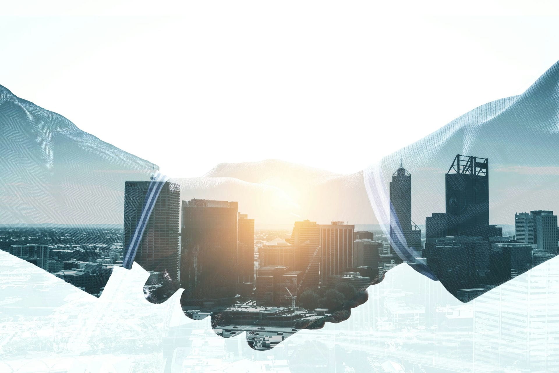 Trang chủ Trang chủ