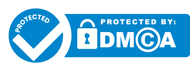 DMCA compliant image