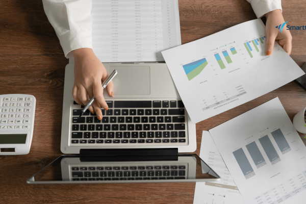 cach-lam-bao-cao-thue