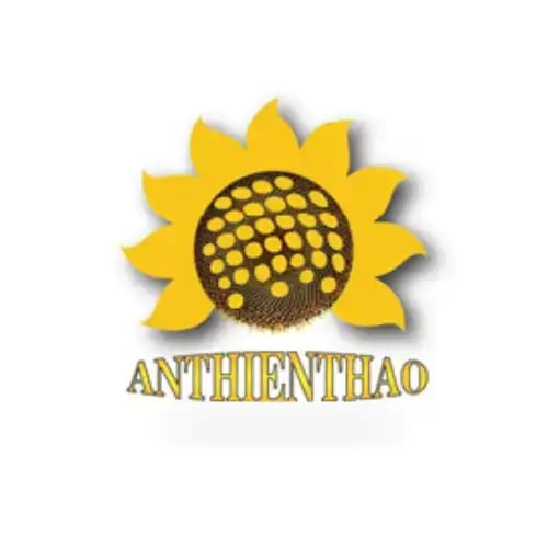 Trang chủ Trang chủ