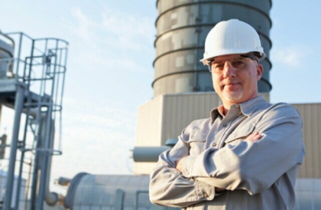 Education and Professional Credentials