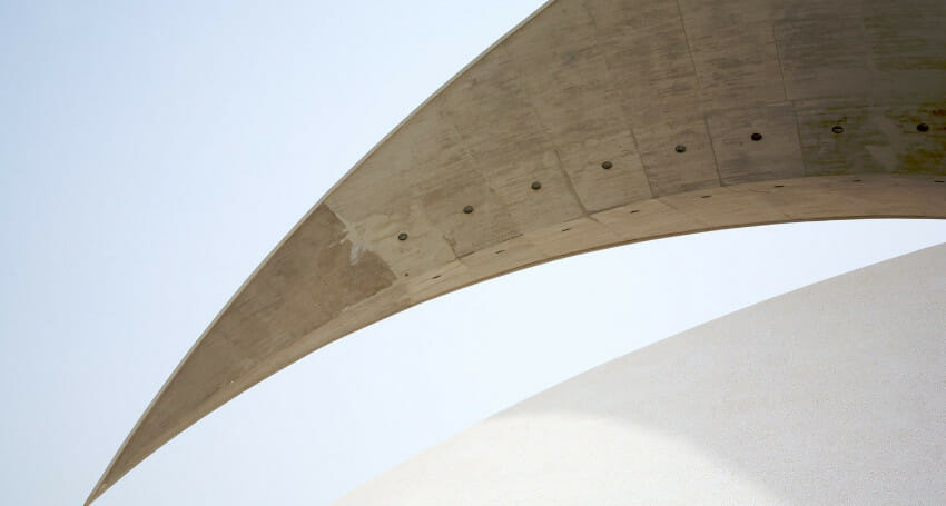 Exploring the Potential of Conductive Concrete in Engineering Applications