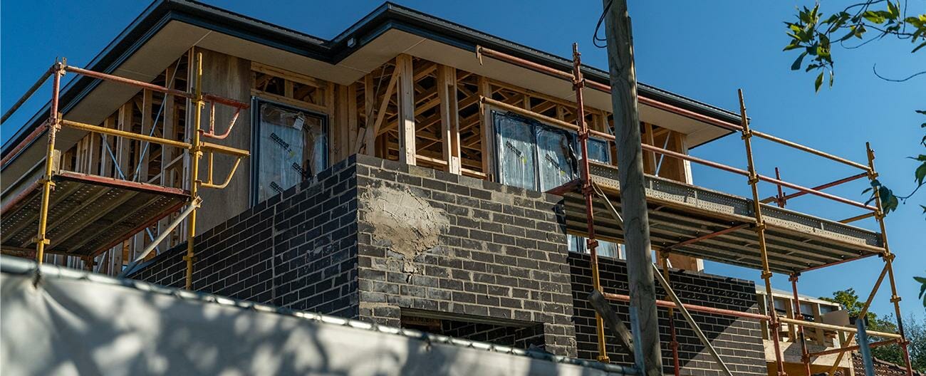 What is a Construction Permit