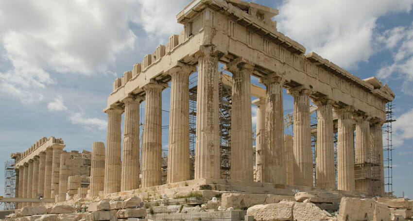 structural engineering history