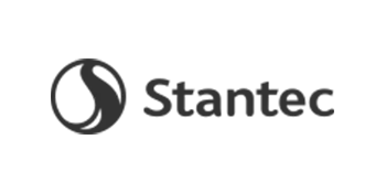 The image shows the "Scholastic" logo in black text with a stylized open book icon to the left of the word.