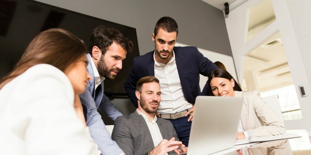 Project Management Institute