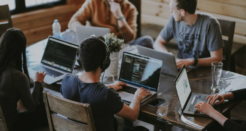 difference between quality control and quality assurance