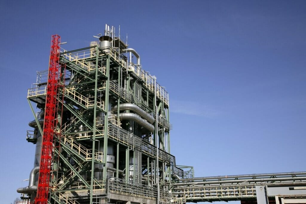 Refining Structural Analysis