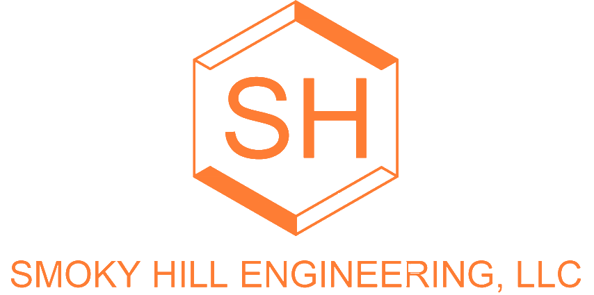 Smoky Hill Engineering
