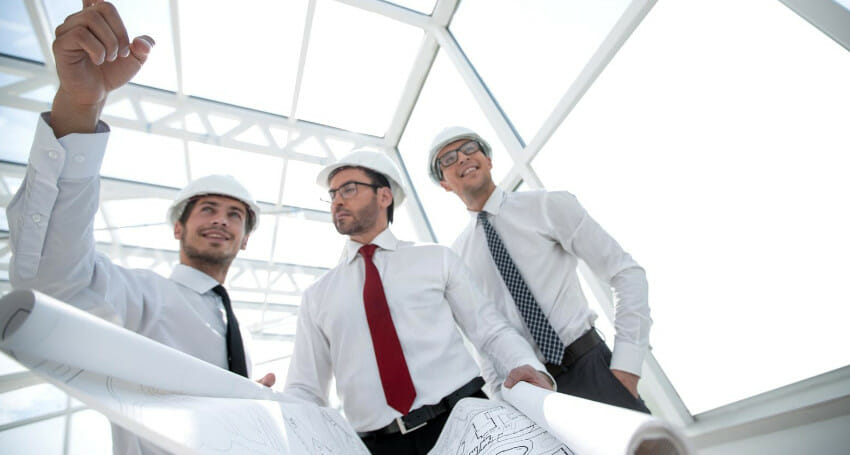 The Intricacies of Project Development