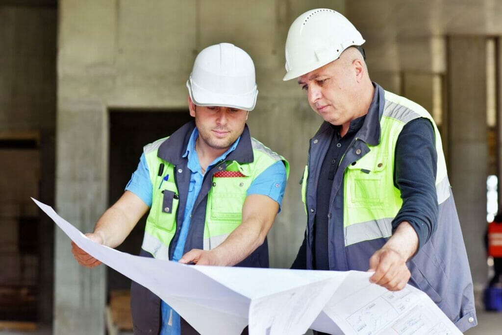 Essence Of Civil Engineering