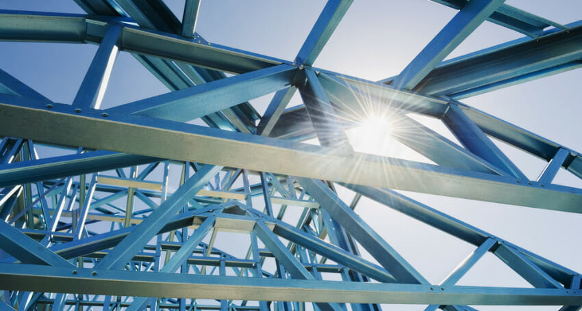 structural engineering concepts