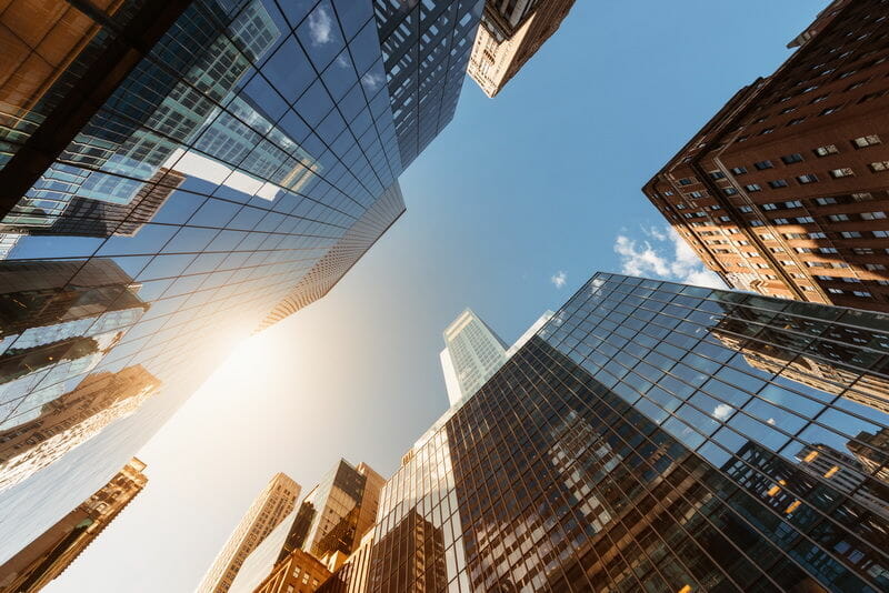 2. Commercial Building Permits