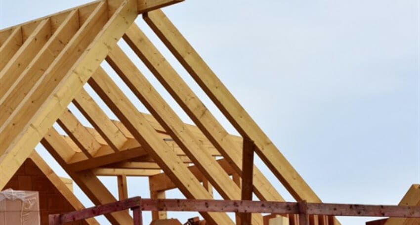 construction permit types