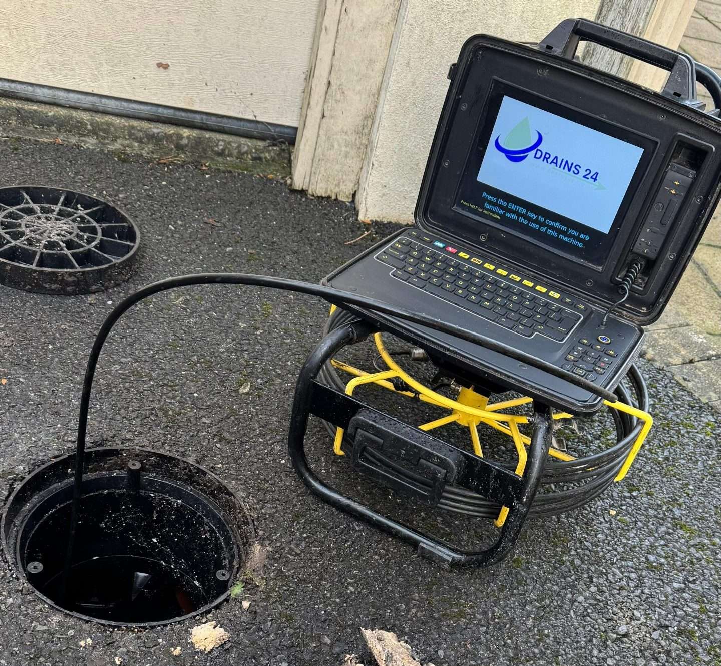 WhatsApp Image 2024 12 18 at 19.58.48 d6e88043 scaled e1743049943359