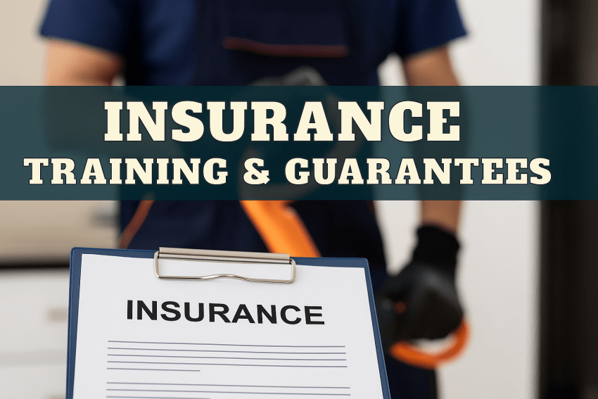 Drain Unblocking Southampton | Drains24