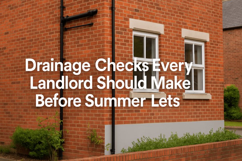 student landlords southampton