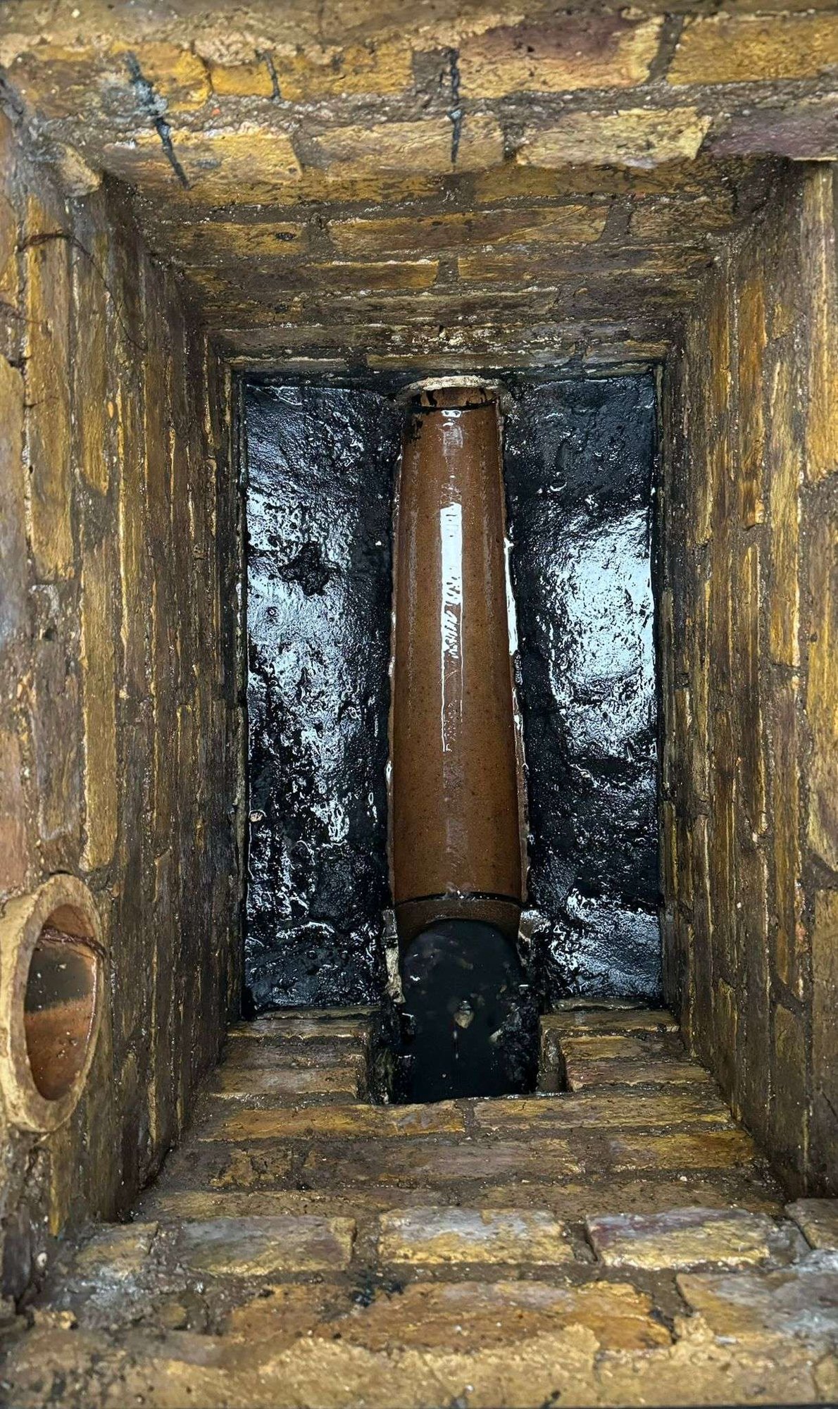 Buchan Trap solutions with Drains24 (1)