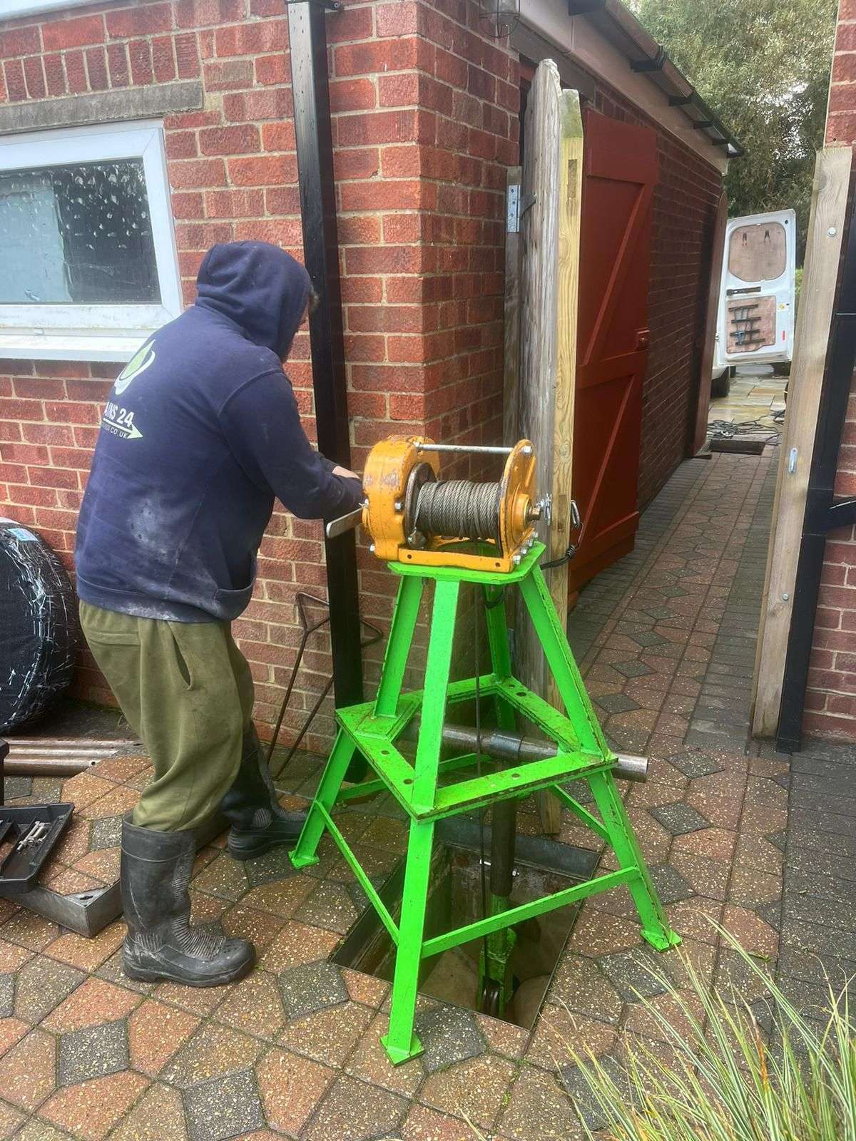 Drains24 Drain lining repairs (1)