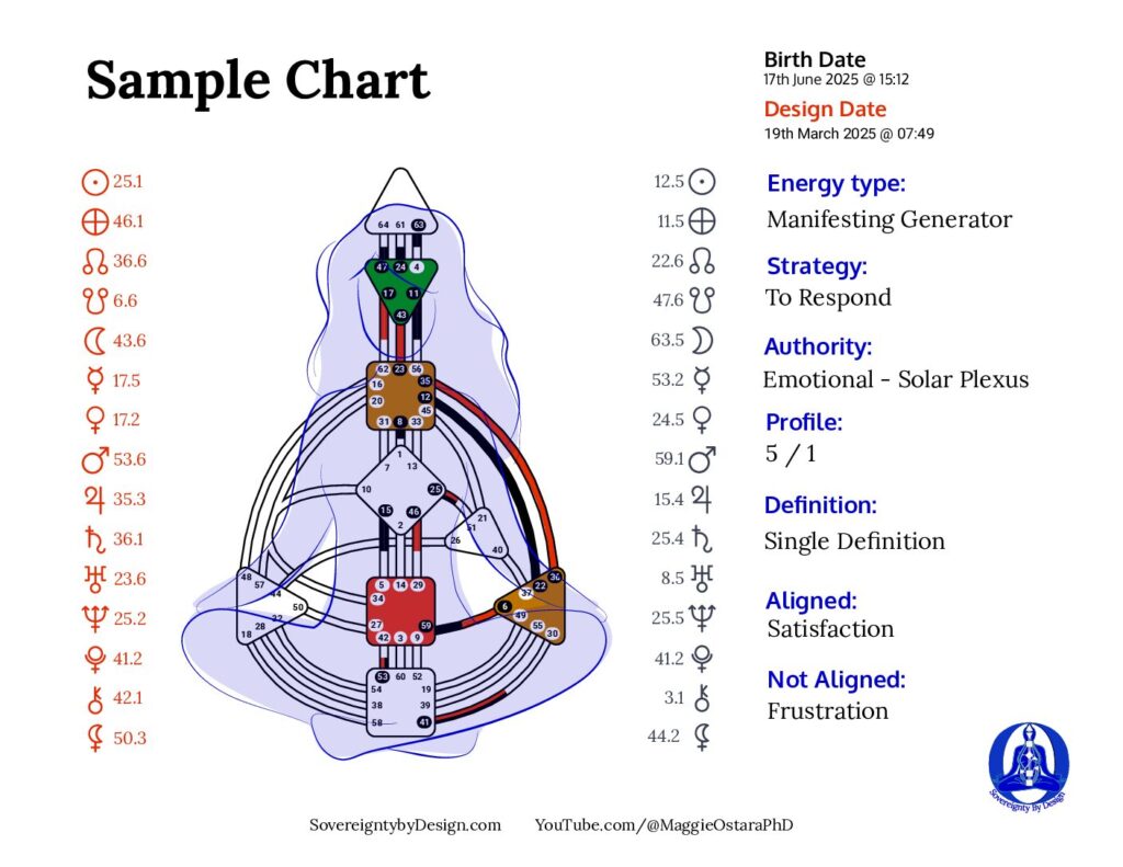 Sample June 17 img-3