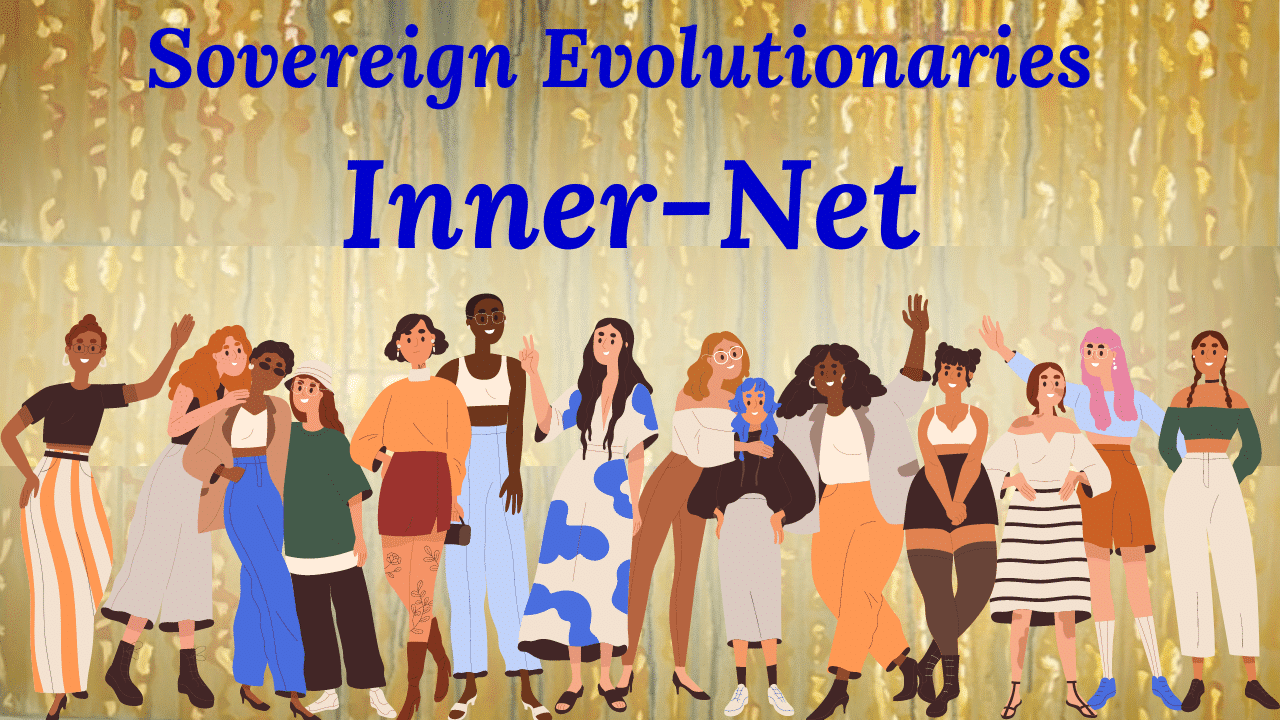 Sovereign Evolutionaries Inner-net img-30