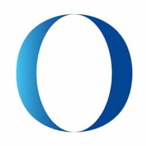 Activate Your Super Powers - Special Offer