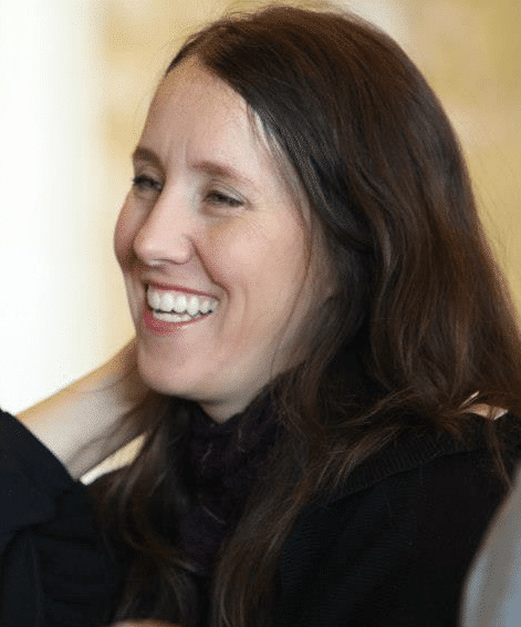 Screenshot 2020-06-05 09.52.58 img-7