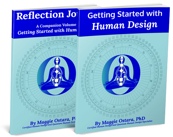 GetStartedeBooks-600 img-5