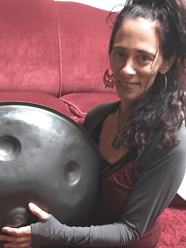 Deb handpan cropped img-8