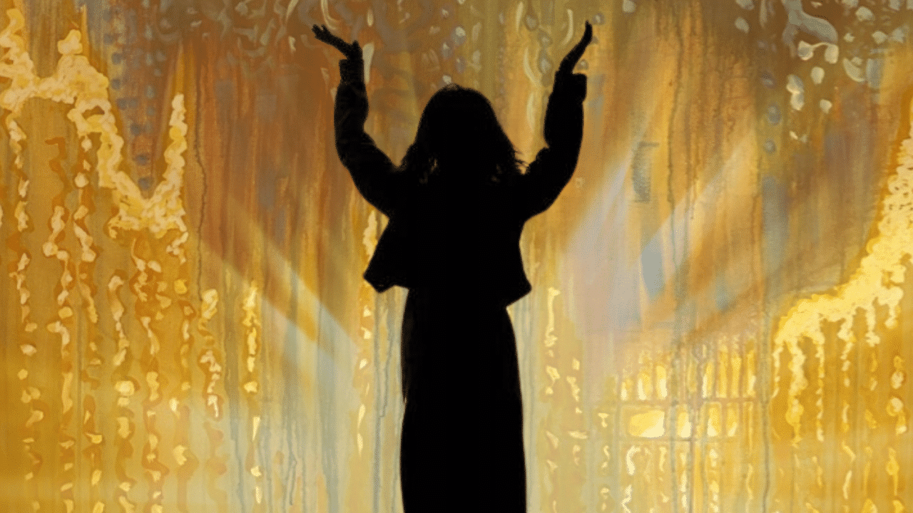 Bring forth that which is within you img-25