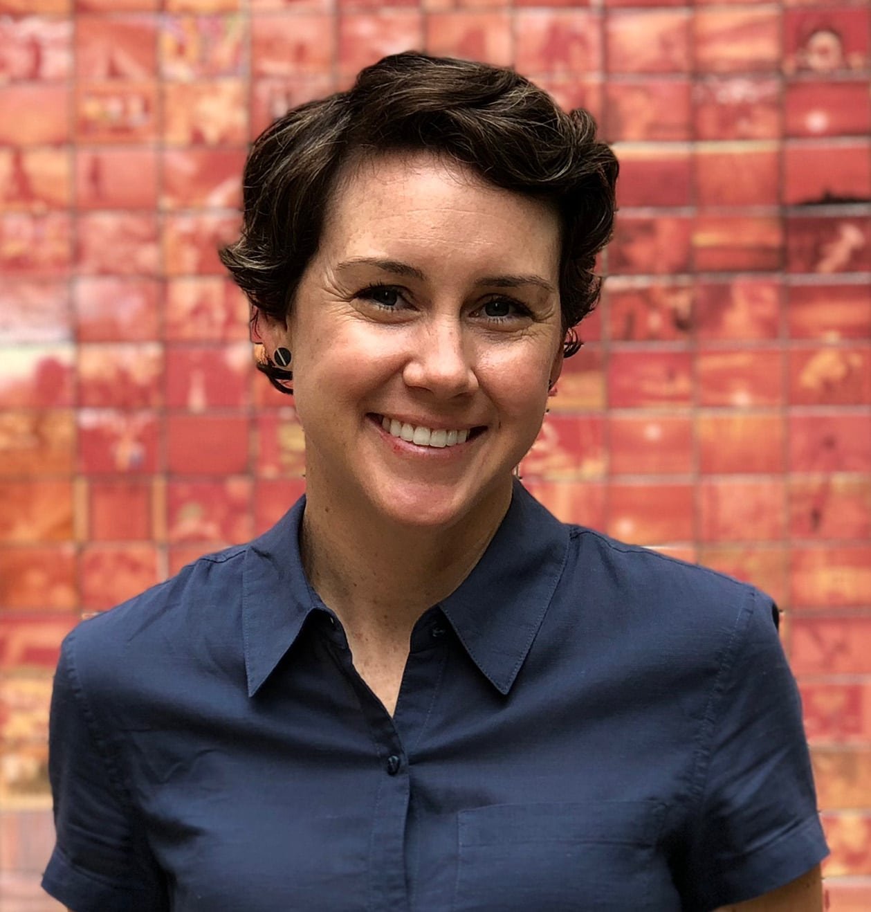 Kimmi cropped taller img-5