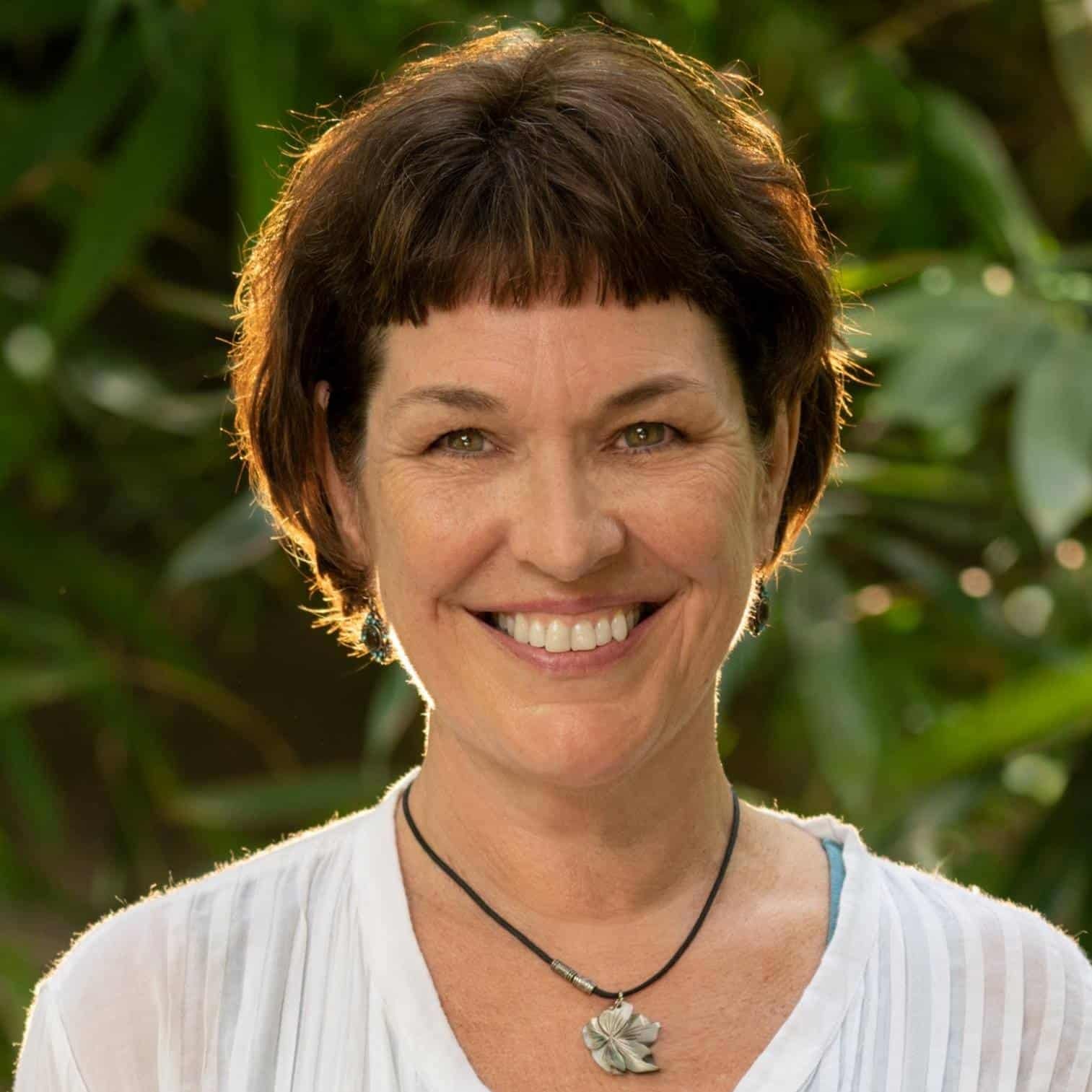 Susan Rutherford head shot img-7