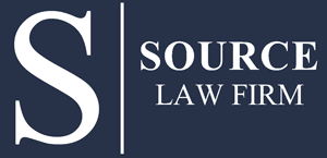 So Cal Legal Firm Logo