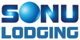 Sonu Lodging