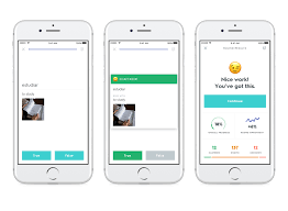 Quizlet (Study Apps for Students)