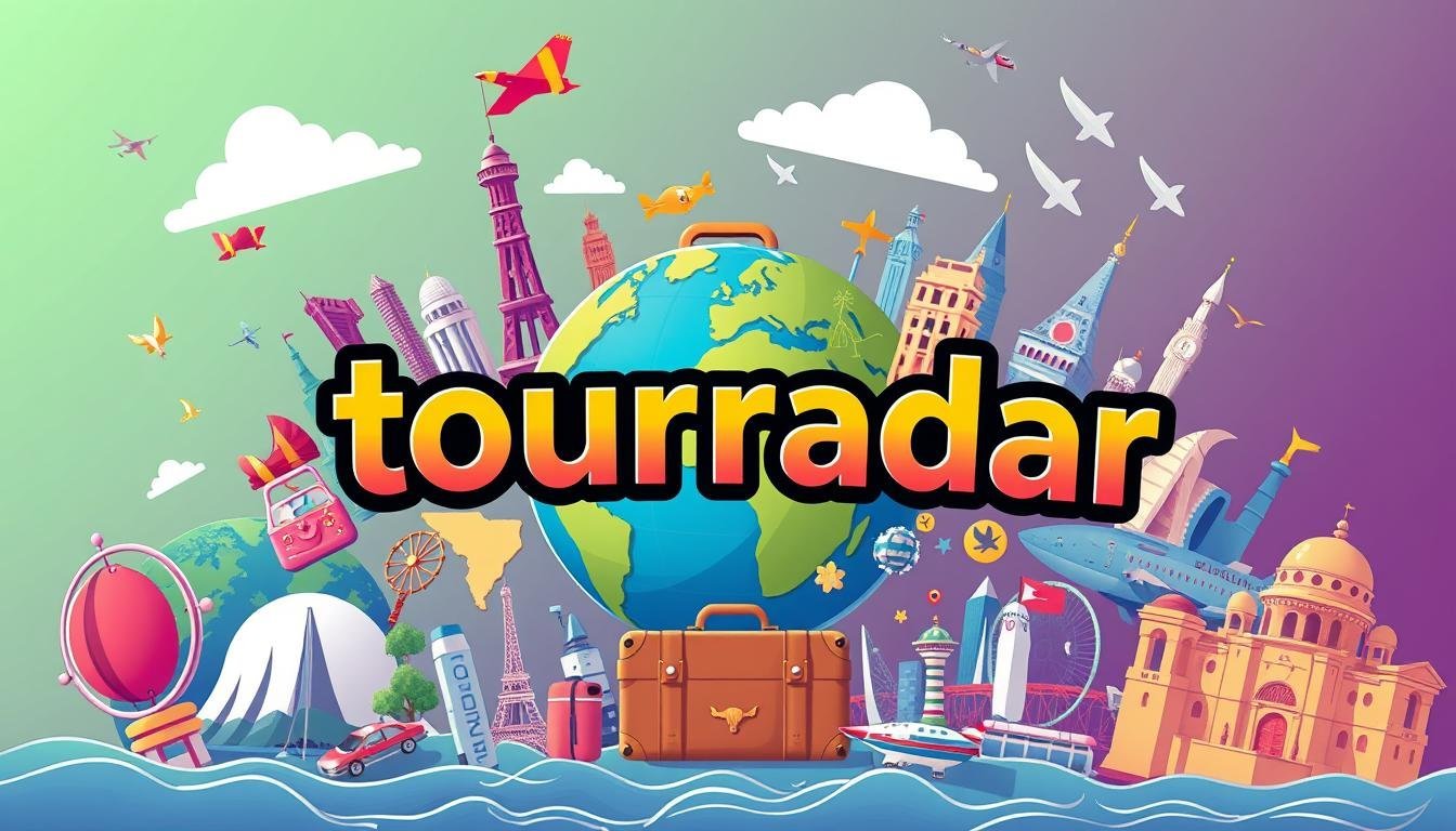 tourradar promo code