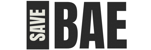 savebae privacy policy