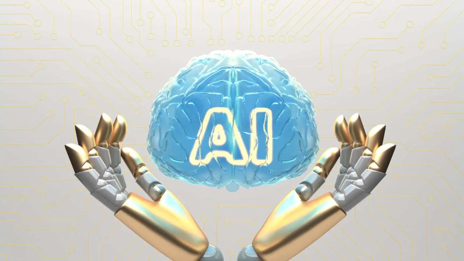 Top Digital Marketing Trends in 2024