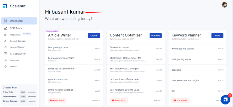 scalenut vs jasper ai