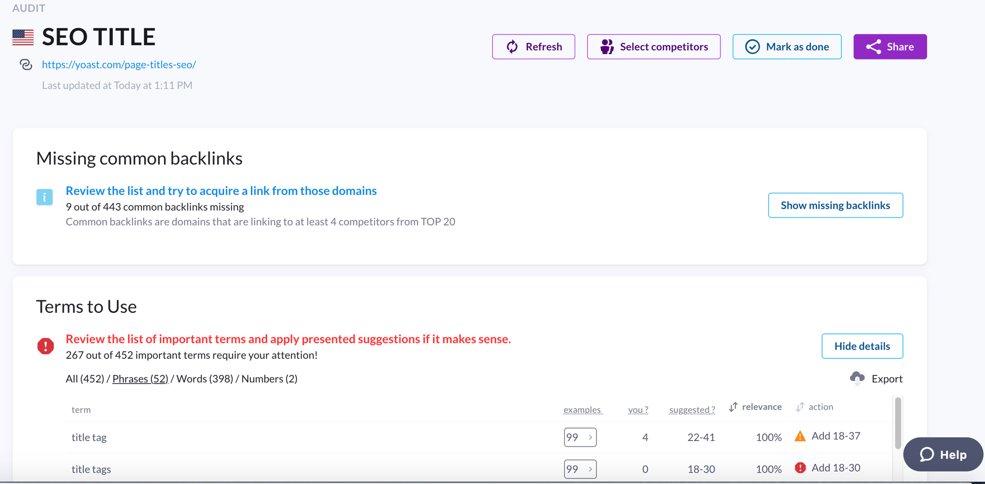 Surfer SEO Review (Black Friday Sale 2025) - Is There any Lifetime Deal