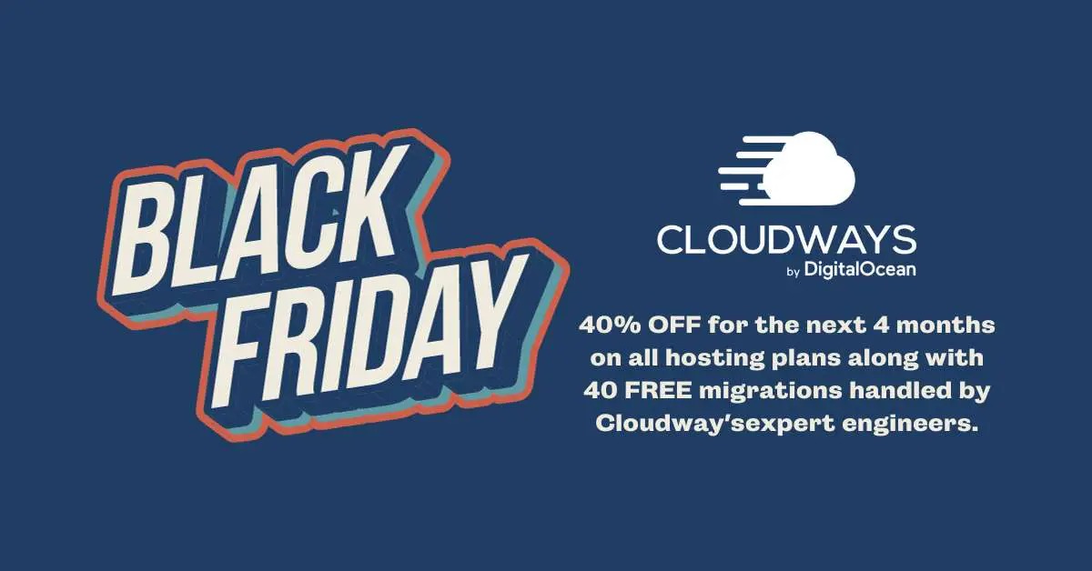 wordpress hosting black friday deals wordpress hosting black friday deals