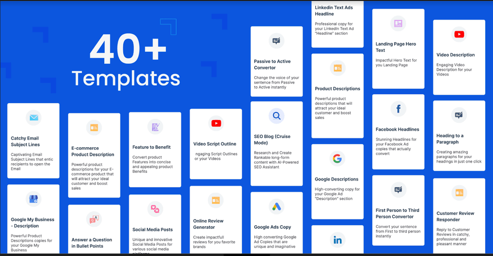 scalenut vs surfer seo comparison