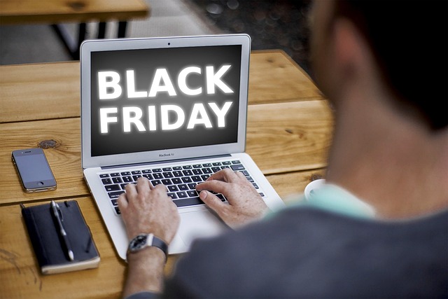 Best Black Friday SaaS Deals img-2