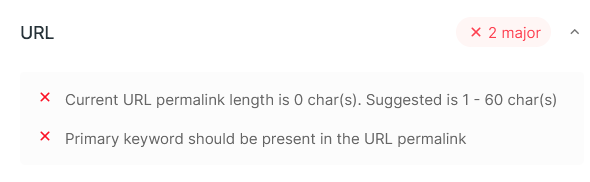 Scalenut content optimizer review