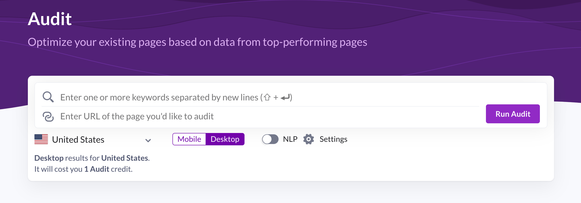 Surfer SEO Review - Is There any Lifetime Deal