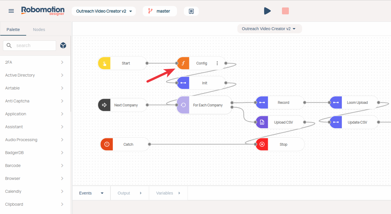 robomotion appsumo black friday deal robomotion appsumo black friday deal