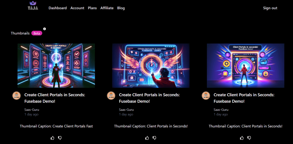 A screen shot of the Xbox Live store showcasing lifetime deals.