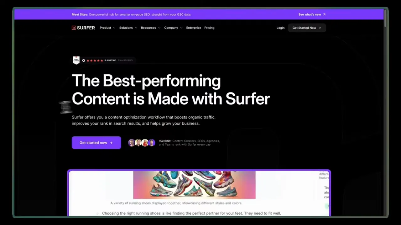 Robots.txt and Bing Webmaster Tools reminders